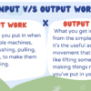 Work, Power and Efficiency - Image 3
